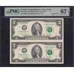 3 Dollars - Elizabeth II - The Bahamas – Numista