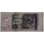 Germany, 10 marks 1993 - PMG 64