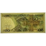 50 gold 1975, BC series - PMG 67 EPQ