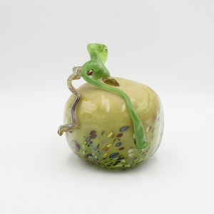 Marian GOLOGÓRSKI (b.1948), Pumpkin