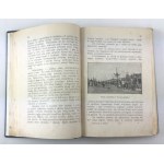 OSSENDOWSKI Ferdynand Antoni - Od szczytu do otchłani - Warszawa 1925 [wydanie pierwsze]