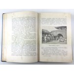 OSSENDOWSKI Ferdynand Antoni - Od szczytu do otchłani - Warszawa 1925 [wydanie pierwsze]