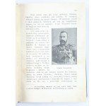 OSSENDOWSKI Ferdynand Antoni - Od szczytu do otchłani - Warszawa 1925 [wydanie pierwsze]