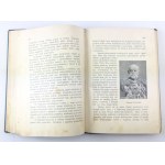 OSSENDOWSKI Ferdynand Antoni - Od szczytu do otchłani - Warszawa 1925 [wydanie pierwsze]