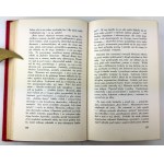 OSSENDOWSKI Ferdynand Antoni - Szanchaj - Poznań 1937 [intégrale].