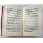 OSSENDOWSKI Ferdynand Antoni - Szanchaj - Poznań 1937 [intégrale].