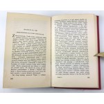 OSSENDOWSKI Ferdynand Antoni - Szanchaj - Poznań 1937 [intégrale].