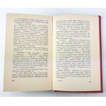 OSSENDOWSKI Ferdynand Antoni - Szanchaj - Poznań 1937 [intégrale].