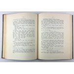 KORBUT Gabriel - Literatura Polska od początków do wojny światowej - Warszawa 1929 [komplet]