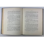 KORBUT Gabriel - Literatura Polska od początków do wojny światowej - Warszawa 1929 [komplet]