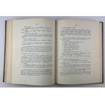 KORBUT Gabriel - Literatura Polska od początków do wojny światowej - Warszawa 1929 [komplet]
