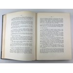 KORBUT Gabriel - Literatura Polska od początków do wojny światowej - Warszawa 1929 [komplet]