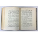 KORBUT Gabriel - Literatura Polska od początków do wojny światowej - Warszawa 1929 [komplet]