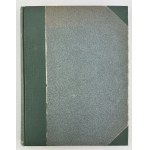KORBUT Gabriel - Literatura Polska od początków do wojny światowej - Warszawa 1929 [komplet]