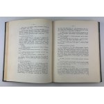 KORBUT Gabriel - Literatura Polska od początków do wojny światowej - Warszawa 1929 [komplet]