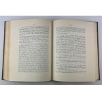 KORBUT Gabriel - Literatura Polska od początków do wojny światowej - Warszawa 1929 [komplet]