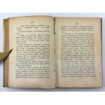 PŁUG Adam (Pietkiewicz) - Officyalista - Warszawa 1896