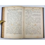 LIE Jonas - Niobe. Powieść współczesna - Warszawa 1896