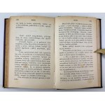 LIE Jonas - Niobe. Powieść współczesna - Warszawa 1896
