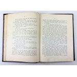 ŻUŁAWSKI Jerzy - Zwycięzcą - Warszawa 1910 [wydanie pierwsze]