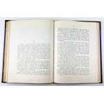 ŻUŁAWSKI Jerzy - Zwycięzcą - Warszawa 1910 [wydanie pierwsze]