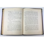 ŻUŁAWSKI Jerzy - Zwycięzcą - Warszawa 1910 [wydanie pierwsze]