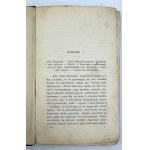 DYGASIŃSKI Adolf - As - Warszawa 1896 [wydanie pierwsze]