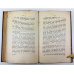 DYGASIŃSKI Adolf - As - Warszawa 1896 [wydanie pierwsze]