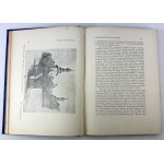 BIEŃKOWSKI Bronisław - Pamiętnik kielecki. Zbiór prac ku uczczeniu Adama Mickiewicza - Kielce 1901