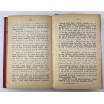 MICKIEWICZ Adam - Poezye - Warszawa 1888