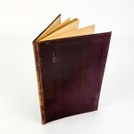 SCHOPENHAUER Artur - Psychologia miłości - Warszawa 1901