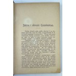 GAWALEWICZ Maryna - Szkice i obrazki - Warszawa 1898