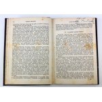 RZEWUSKI Henryk - Adam Śmigielski. Starosta gnieźnieński - Warszawa 1879