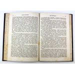 RZEWUSKI Henryk - Adam Śmigielski. Starosta gnieźnieński - Warszawa 1879