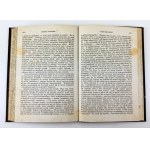 RZEWUSKI Henryk - Adam Śmigielski. Starosta gnieźnieński - Warszawa 1879