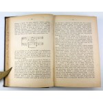 HOESICK Ferdynand - Samotność. Krajobrazy i opowiadania - Kraków 1895