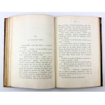 KRECHOWIECKI Adam - O tron. Powieść historyczna z XVII w. - Petersburg 1898 [komplet w III t.]