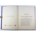 WYSOCKI Włodzimierz - Wszyscy za jednego! - Kijów 1898