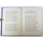 WYSOCKI Włodzimierz - Wszyscy za jednego! - Kijów 1898