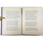 WYSOCKI Włodzimierz - Wszyscy za jednego! - Kijów 1898