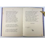 WYSOCKI Włodzimierz - Wszyscy za jednego! - Kijów 1898