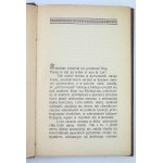 ROMOCKI Ludwik - Żołnierz W. Ks. Konstantego - Warszawa 1911