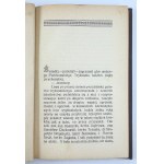 ROMOCKI Ludwik - Żołnierz W. Ks. Konstantego - Warszawa 1911