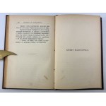 ROMOCKI Ludwik - Żołnierz W. Ks. Konstantego - Warszawa 1911