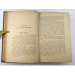 HUGO Wiktor - Rok dziewięćdziesiąty trzeci - Warszawa 1898