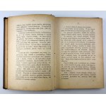 KRECHOWIECKI Adam - Jestem - Warszawa 1898