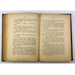 KRECHOWIECKI Adam - Jestem - Warszawa 1898