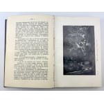 MAY Karol - W kraju Mahdiego - Lwów 1910 [wydanie pierwsze]