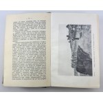 MAY Karol - W kraju Mahdiego - Lwów 1910 [wydanie pierwsze]