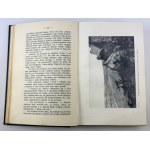 MAY Karol - W kraju Mahdiego - Lwów 1910 [wydanie pierwsze]